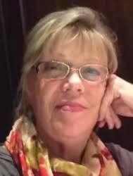 Marla K. Drury (1947