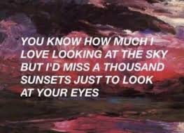 A post shared by 12 news 🌵 (@12newsaz) on dec 8, 2018 at 6:37am pst. Sunset Sky Quotes Tumblr
