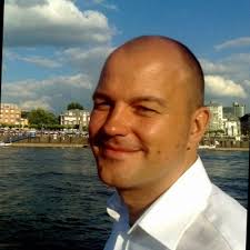 It was great to meet with the greater Connection team and hear the latest 