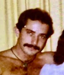 IN LOVING MEMORY....LINCOLN HIGH SCHOOL