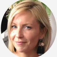 7 "Becky Salter" profiles