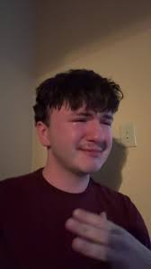 Doobie Shabazz Seattle