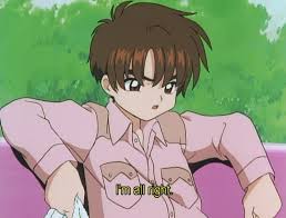  ã circe Cardcaptor Sakura Retro Anime Sakura Card