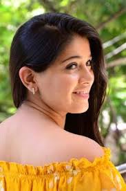 Keerthy Suresh Cute Photos Hollywood Tollywood Bollywood Tamil Malayalam Actress Hollywood Actresses Malayalam Actress Actresses