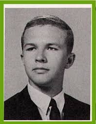 Classmates: I have just been informed of the passing of Paul Lassinger. All  I know is that he died in April 2015. I'm so sad. I keep thinking of the  boy I