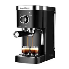 That's why we not only. 7 Best Espresso Machines Under 100 2021