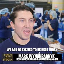 ICYMI: Watch the Memphis Grizzlies...