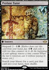 The gathering decks with prices from the latest tournament results. Modern Mtg Decks Tappedout Net