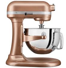 We did not find results for: Stand Mixers Stand Up Kitchen Mixers Kitchenaid
