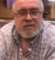 Obituary information for Tom