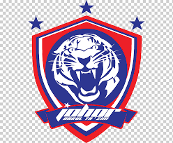 Pahang vs jdt piala malaysia. Johor Darul Ta Zim F C Malaysia Super League Kedah Fa Johor Darul Ta Zim Ii F C Creative Graphy Emblem Logo Sports Png Klipartz
