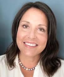 Paula Dart joins Perfetti Van Melle North America as new vice president of  growth and transformation