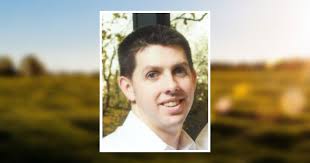 Eric Simpson Obituary February 10, 2010