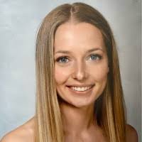 Olivia Nicholson's Instagram, Twitter & Facebook