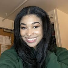 8 Laughing Goat and University Libraries student employees awarded  scholarships