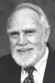 Talmage Gordon Hiebert, Ph.D., M.D.