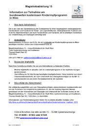 Grundlage für die reihenfolge ist die empfehlung der ständigen impfkommission (stiko). 2