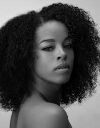 Phyllis Sussman's Instagram, Twitter & Facebook