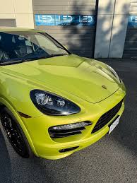 Image result for Jaune Lacerta 2014 Peugeot