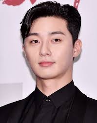Actor, model, singer and mc. Park Seo Joon Drama Wiki Fandom
