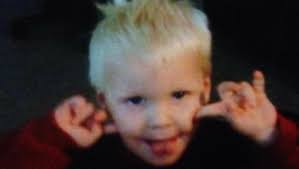 Fundraiser by Mary Roy : Mikey Walker