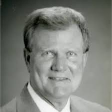 Obituary information for William R. "Bill" Saunders