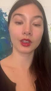 Tami Bennett's Instagram, Twitter & Facebook