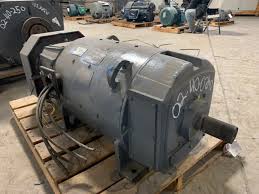 If you have found a broken or incorrect link, please report it through the contact page. 25 Hp Rpm 1150 Rpm General Electric Frame 409aty Tefcbb Motors D C 475 1000 Volts Constant Variable Speed Surplusrecord Com