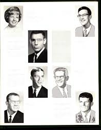 Forest Parke Library and Archives