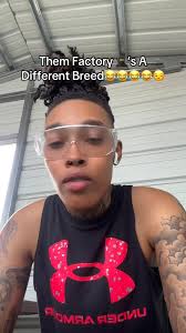 One of these days just don't stumble 👀😜￼