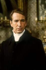 Adapted from a series of novels by anthony trollope, the masterpiece theatre production of the barchester chronicles features donald pleasence as reverend harding. This Week S Review The Barchester Chronicles Houston Baptist University