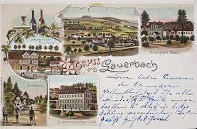pin auf erbach alte ansichten