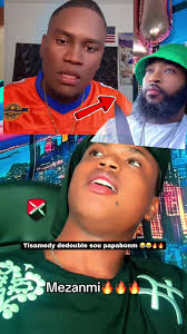 Flash! Arestasyon Rudy Sanon, gouveneman bal 72h de temps Poul retrakt...