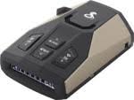 Cobra's radar and laser detectors help you stay safe and alert. Detector Radar Cobra Preturi Detectoare Radar Cobra Magazine