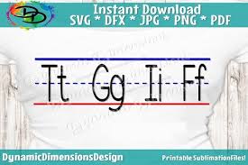 Download 52250 Graphic Crafts 2020 Page 361 Of 1492 Creative Fabrica PSD Mockup Templates