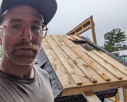 Jimmy Talbot (@viwoodworking) • Threads, Say more