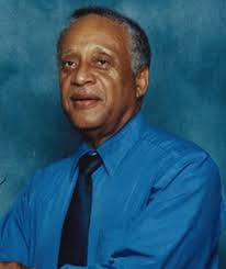 Larry James Thomas Obituary May 3, 2022