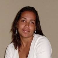 40+ "Ann Cedeño" profiles