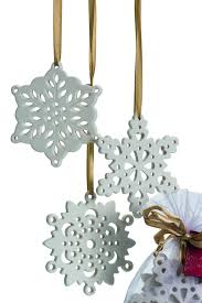 Voir plus d'idées sur le thème flocons, flocon de neige, flocons de neige en papier. Epingle Sur Noel