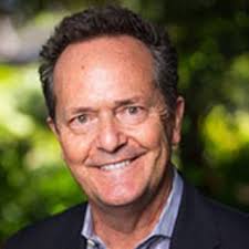 Sparkcade (@sparkcade) · Overland Park, KS