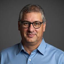 Local Medicare Agents in Twin Lakes CO