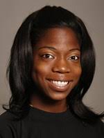 Women's Track & Field Captures Second Consecutive America East Conference  Outdoor Title