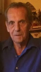 Obituary for Ronald "Ronnie" Lee Romine Sr