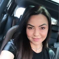 60+ perfis com “Eliane De Fátima”