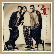 Proud poppa t and original member of the jackson 5 and the jacksons 🙏🏾💫 🎶💥🎸 linktr.ee/thejacksons. 3t S Brotherhood Album Turning 25 This Year Mjvibe