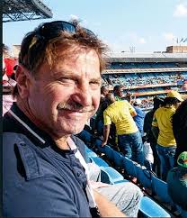 Il sera difficile à remplacer "