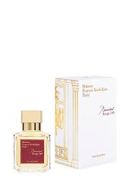 Ships from and sold by astoria supplies llc. Maison Francis Kurkdjian Baccarat Rouge 540 Eau De Parfum 70ml Harvey Nichols