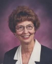 Sybal Owens Obituary (1930