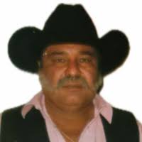 Ezequiel Garcia Obituary (2025)