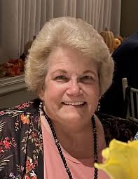 Obituary information for Cynthia M. Gurski